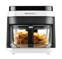 Philco PHAF 2100W Horkovzdušná fritéza