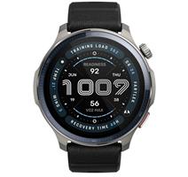 Amazfit Balance 2 Black