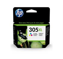 KMP H96CX (HP 305XL Colour)