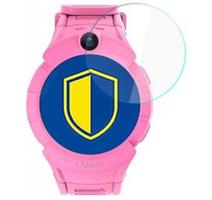 3MK FlexibleGlass Carneo GuardKid+ Mini 