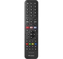 Meliconi 808047 TLC EVO 9 Hisense