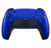 Sony DualSense Wireless Control CobaltBluePS5