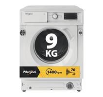 Whirlpool BI WMWG 91484E EU