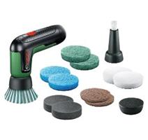 Bosch  AKU kartáč TAYDO set 0.603.3E0.102