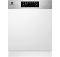 Electrolux EES47300IX