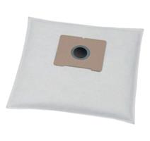 Koma CP01S - Concept 9000 SMS