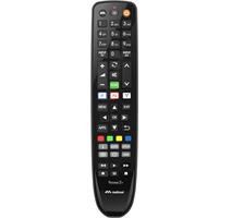 Meliconi 806076 Gumbody Personal 5+