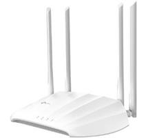 TP-LINK TL-WA1201 AC1200WiFi AP Repeater TL-LINK