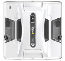 Hobot 2S