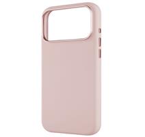 Fixed kryt Apple iP 17PM FIXFLM2-1603-PI