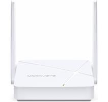 Mercusys MR20 AC750 Wifi Router 