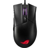 ASUS ROG STRIX IMPACT III Wireless White 
