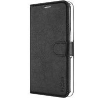 FIXED Pouzdro kniha Redmi Note 14 5G 