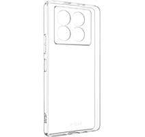 Fixed kryt Infini Note 40 5G FIXTCC-1308