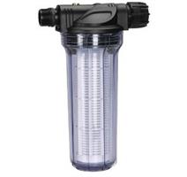 GARDENA Předfiltr pro čerpadla 6000 l/h 