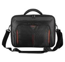 TARGUS Classic Clamshell 15,6 black 
