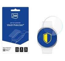 3MK Watch FlexibleGlass Galaxy Watch 8 40mm