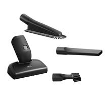 ELECTROLUX KIT18