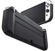 SPIGEN Thin Fit case black NS OLED 
