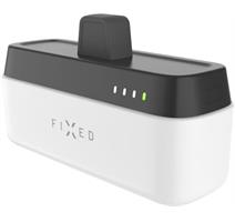 Fixed Powerbanka 5000 FIXZEN-5PL-WH