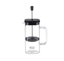 Resto 90504 French press 800ml 