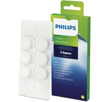 Philips CA6704/10 ČISTÍCÍ TABLETY 