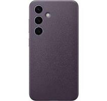 Samsung Vegan LeathCase Gal S24 D Violet 