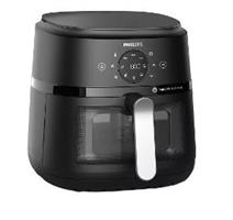 Philips NA231/00 HORKOVZDUŠNÁ FRITÉZA 