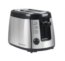 Beper BEP-BT110