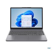 LENOVO IdeaPad Slim 3 (83K100DKCK)