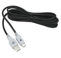 POWERA USB-C kabel pro PlayStation 5 