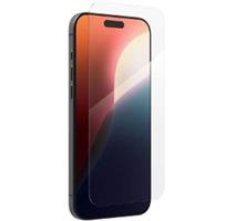 ZAGG IS Glass Elite iPhone 16 Pro Max 