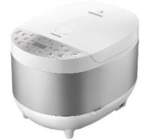 Philips HD4713/40 MULTIFUNKČNÍ HRNEC 