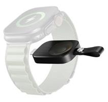 EPICO UltraBase EO20 mini nabíječka AW 