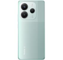 Redmi Note 14 5G 8/256GB zelená