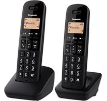 PANASONIC KX-TGB612FXB