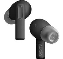 SUDIO A1 Pro Black 
