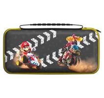 TURTLE BEACH PlayTrek Travel Case NS2 Mario Kart TB