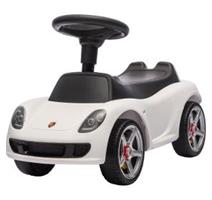 Buddy Toys BPC 5326 Porsche bílá 