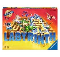 RAVENSBURGER 2427078 Labyrinth 
