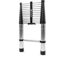 FIELDMANN FZZ 4205 Teleskopický žebřík 