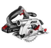 GRAPHITE Pila kotoučová 58G023 aku 