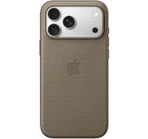 APPLE iP18 Pro Max TechWoven MS Taupe 