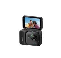 INSTA360 GO Ultra (černá) 
