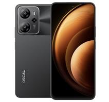 OSCAL TIGER 13 8+256GB Black