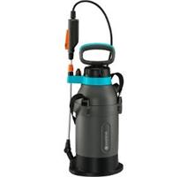 GARDENA Tlakový postřikovač 5l Plus 