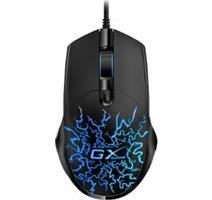 GENIUS GX GAMING Scorpion M300 Crack myš 