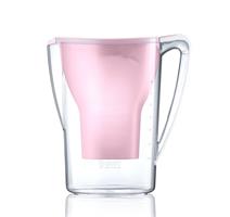 BWT Penguin MEI 2,7l růžová + 1ks filtru