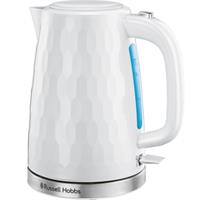 Russell Hobbs 26050-70 RYCHLOV.KONVICE 