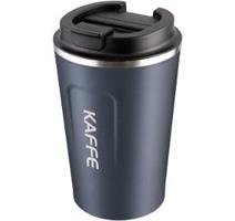 LAMART LT4069 TERMOHRNEK 350ML MOD.KAFFE 